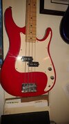 P bass1.jpg