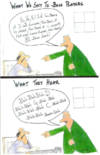 1609691001630.png