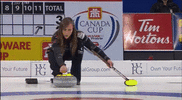 curling.gif