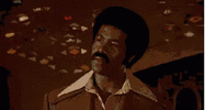 FE62D1FB-5E53-4C32-9C08-5347A0B9F4ED.gif