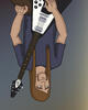 sad_toki_and_his_guitar_by_zsomeone_d2zyt59-fullview.jpg