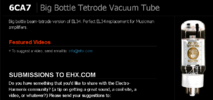 Screenshot_2021-01-05 Electro-Harmonix.png Screenshot_2021-01-05 Electro-Harmonix.png