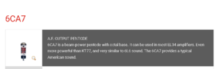 Screenshot_2021-01-05 JJ Electronic - 6CA7.png Screenshot_2021-01-05 JJ Electronic - 6CA7.png