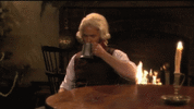 DA70A942-EE96-4FF6-9A94-3B6E354FB047.gif