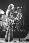 rory-gallagher-c1979-manchester-by-steve-smith-10.jpg