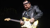 dick_dale_gettyimages-465554982_1280.jpg