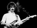 smoking frank zappa-smoking_guitar.jpg