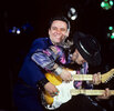 Aug19_PG_FEAT_Jimmie-Vaughan_with-Stevie_Photo-by-Ebet-Roberts_WEB.jpg
