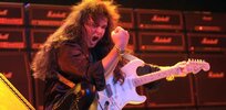 Malmsteen-yeah.jpg