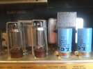 JCM800 tube clse.jpg