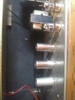 JCM800 tubes left.jpg
