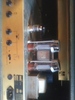 3203 tubes.jpg