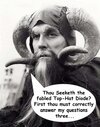tim the enchanter.jpg