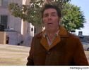 kramer runs away.gif