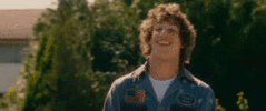 A5E3FC08-E11A-45A6-9125-6DBD2E0687E4.gif
