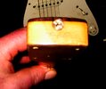 1960 strat neck 002.JPG