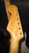 1960 strat neck 003.JPG