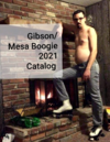 1610576264905.png