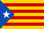 440px-Estelada_blava.svg.png
