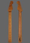 VMS17547A.jpg