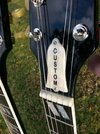 DoubleNeck Truss Rod Covers April 2018.jpg