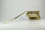 s-l1600.jpg