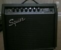 Fender-Squier-Champ-15-GR-Guitar-Amplifier-with.jpg Fender-Squier-Champ-15-GR-Guitar-Amplifier-with.jpg