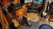 20201128_175225.jpg