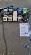 20201024_164738.jpg