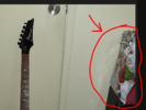 present.PNG present.PNG