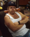 1610796106516.png