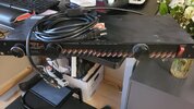 20210117_074919.jpg