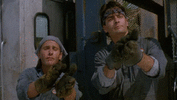 applause 2.gif