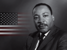Martin+Luther+King+2.png
