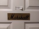 marshall sticker.jpg marshall sticker.jpg