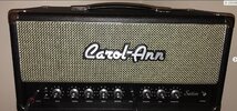 Carol-Ann Satin Front.jpg