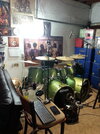 20190117_Eric in Riverside Garage Studio.jpg 20190117_Eric in Riverside Garage Studio.jpg