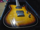 DSC00606.JPG