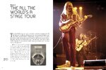 Alex Lifeson.jpg