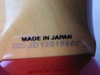 Fender 14.jpg Fender 14.jpg