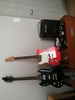 Fender 3.jpg Fender 3.jpg