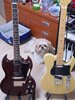 20210127_170637.jpg 20210127_170637.jpg