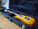 DSC00610.JPG