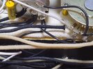20210127_235819.jpg 20210127_235819.jpg