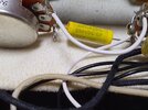 20210127_235825.jpg 20210127_235825.jpg