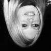 brigitte-bardot-001.jpg