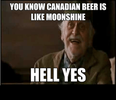 thumb_you-know-canadian-beer-is-like-moonshine-hell-yes-big-51999450.png