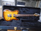 DSC00614.JPG