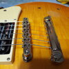 gOTOH abr-1.jpg