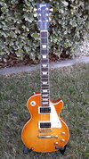 the 59 Replica.jpg